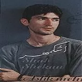 دانلود آهنگ اشکمهر تولد عشق دانلود آهنگ اشکمهر تولد عشق