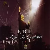 دانلود آهنگ ابی گریه نکن