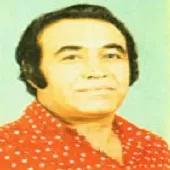 دانلود آهنگ ایرج دریا