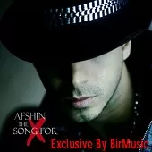 دانلود آهنگ افشین دارم میرم دانلود آهنگ افشین دارم میرم