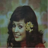 دانلود آهنگ  من و تو { کیفیت عالی MP3 }