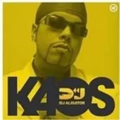 دانلود آهنگ دی جی علی گیتور Asle Mix دانلود آهنگ دی جی علی گیتور Asle Mix