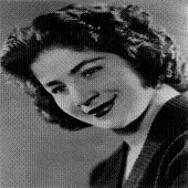 دانلود آهنگ  مبارکباد { کیفیت عالی MP3 }