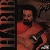 دانلود آهنگ حبيب شهلا دانلود آهنگ حبيب شهلا