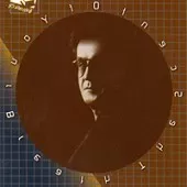 دانلود آهنگ سعید پورسعید اصفهانی تنهام بذاری دانلود آهنگ سعید پورسعید اصفهانی تنهام بذاری