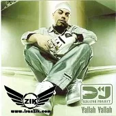 دانلود آهنگ دی جی علی گیتور fly high