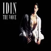 دانلود آهنگ آیدین صدا دانلود آهنگ آیدین صدا