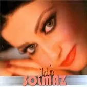 دانلود آهنگ سولماز فروتن دیدار دانلود آهنگ سولماز فروتن دیدار