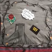 دانلود آهنگ گروه 127 Lost Brigade