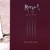 دانلود آهنگ روژه زمستون