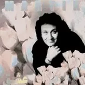 دانلود آهنگ مارتيک میمیرم برای تو دانلود آهنگ مارتيک میمیرم برای تو