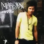 دانلود آهنگ محسن قلبمو شکستی دانلود آهنگ محسن قلبمو شکستی