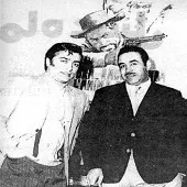 دانلود آهنگ ایرج توی ماشین آلبوم ترانه های فیلمی دانلود آهنگ ایرج توی ماشین آلبوم ترانه های فیلمی