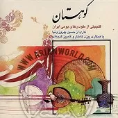 دانلود آهنگ بیژن کامکار ه9 دانلود آهنگ بیژن کامکار ه9