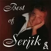 دانلود آهنگ سرژیک Mayrik