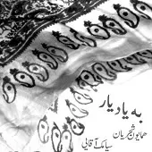 دانلود آهنگ همایون شجریان دلبر عیار دانلود آهنگ همایون شجریان دلبر عیار