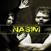 دانلود آهنگ افشین آذری عزیزم دانلود آهنگ افشین آذری عزیزم