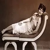 دانلود آهنگ الهه زمن چرا می گذری آلبوم ترانه های ماندگار دانلود آهنگ الهه زمن چرا می گذری آلبوم ترانه های ماندگار