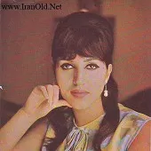 دانلود آهنگ راه کوروش آلبوم ترانه های انتخابی | متن و کیفیت عالی دانلود آهنگ راه کوروش آلبوم ترانه های انتخابی | متن و کیفیت عالی