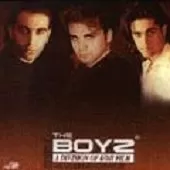 دانلود آهنگ گروه بچه های ایران Let’s All Chant دانلود آهنگ گروه بچه های ایران Let’s All Chant