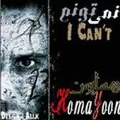 دانلود آهنگ همایون لالایی