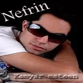 دانلود آهنگ کامیار متین نفرین دانلود آهنگ کامیار متین نفرین