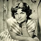 دانلود آهنگ الهه انتظار دانلود آهنگ الهه انتظار