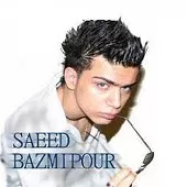 دانلود آهنگ سعید بزمی پور پریا دانلود آهنگ سعید بزمی پور پریا