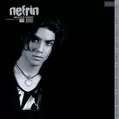 دانلود آهنگ مسعود سعیدی سرنوشت دانلود آهنگ مسعود سعیدی سرنوشت