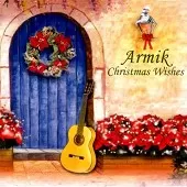 دانلود آهنگ آرمیک Jingle Bells