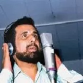 دانلود آهنگ منوچهر طاهرزاده بیا من را باور کن