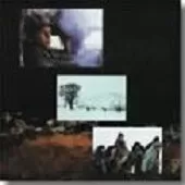 دانلود آهنگ حسین علیزاده فاجعه