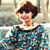 دانلود آهنگ عکس + متن و کیفیت عالی دانلود آهنگ عکس + متن و کیفیت عالی