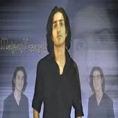 دانلود آهنگ محسن یگانه روتو کم کن