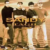 دانلود آهنگ گروه سندی عروس پستی دانلود آهنگ گروه سندی عروس پستی