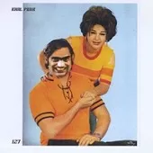 دانلود آهنگ گروه 127 شهر لغزان