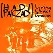 دانلود آهنگ هادی پاکزاد She’s My Mom