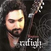 دانلود آهنگ کیوان چی میخواستی دانلود آهنگ کیوان چی میخواستی