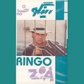 دانلود آهنگ ضیا رینگو دانلود آهنگ ضیا رینگو