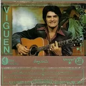 دانلود آهنگ ویگن دختر شیرازی  آلبوم