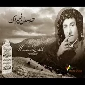 دانلود آهنگ حسن زیرک که ویار