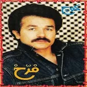 دانلود آهنگ فرخ پرنده