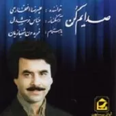 دانلود آهنگ علیرضا افتخاری دیوار بی کسی دانلود آهنگ علیرضا افتخاری دیوار بی کسی