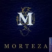 دانلود آهنگ مرتضی با تو عوض نمی کنم دانلود آهنگ مرتضی با تو عوض نمی کنم