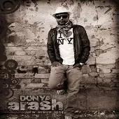 دانلود آهنگ آرش Suddenly دانلود آهنگ آرش Suddenly