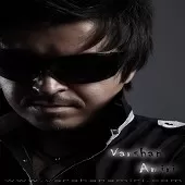 دانلود آهنگ ورشان امیری شمارش معکوس دانلود آهنگ ورشان امیری شمارش معکوس