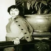 دانلود آهنگ الهه دلم را بی خبر میبری آلبوم ترانه های ماندگار دانلود آهنگ الهه دلم را بی خبر میبری آلبوم ترانه های ماندگار