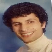 دانلود آهنگ جمیل سوخته دل دانلود آهنگ جمیل سوخته دل