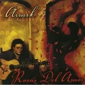 دانلود آهنگ آرمیک Lagrimas de Guitarra