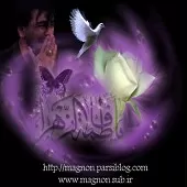 دانلود آهنگ سید جواد ذاکر چیکار با عشق یار کنم دانلود آهنگ سید جواد ذاکر چیکار با عشق یار کنم